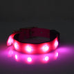 Pink / USB