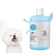 510ml White Wool