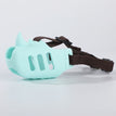 Sky Blue / L Code