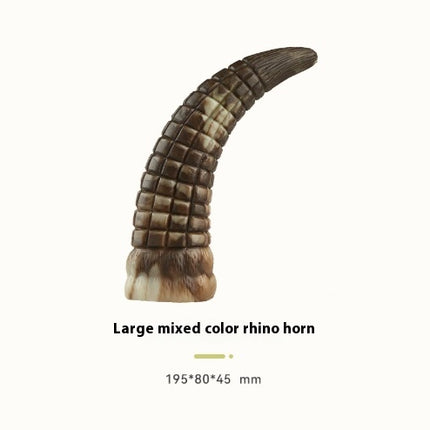 Natural Ox Horn Dog Chew | Long-Lasting Chew Toys for Dogs with Dental Care Benefits – Best Dog Toys from www.petpexi.com