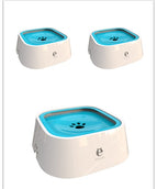 Blue3pcs