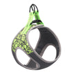 Green / M