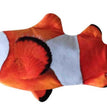 Electric Clownfish