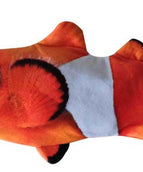Electric Clownfish