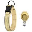 Camouflage Yellow 1 Drag 1 / L Without Locator
