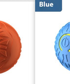 Jumping Ball set