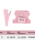 Cherry Pink S