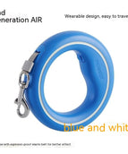 Bluewhite