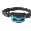 Blue A / 1PC