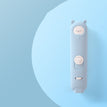 Single pen blue / USB