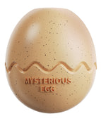 Eggshell Color