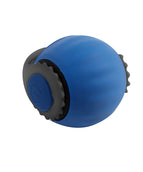 Blue Normal Style