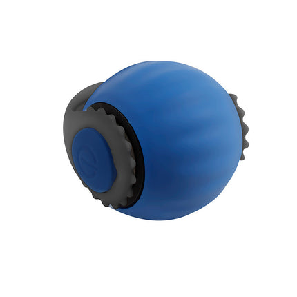 Pet With Gravity Sudden Ball – Automatic Interactive Cat Toy | Petpexi