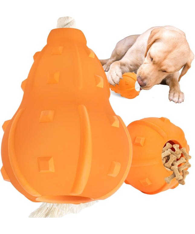Kong Dog Toy – Durable Chew & Interactive Fetch Toy for Dogs from www.petpexi.com