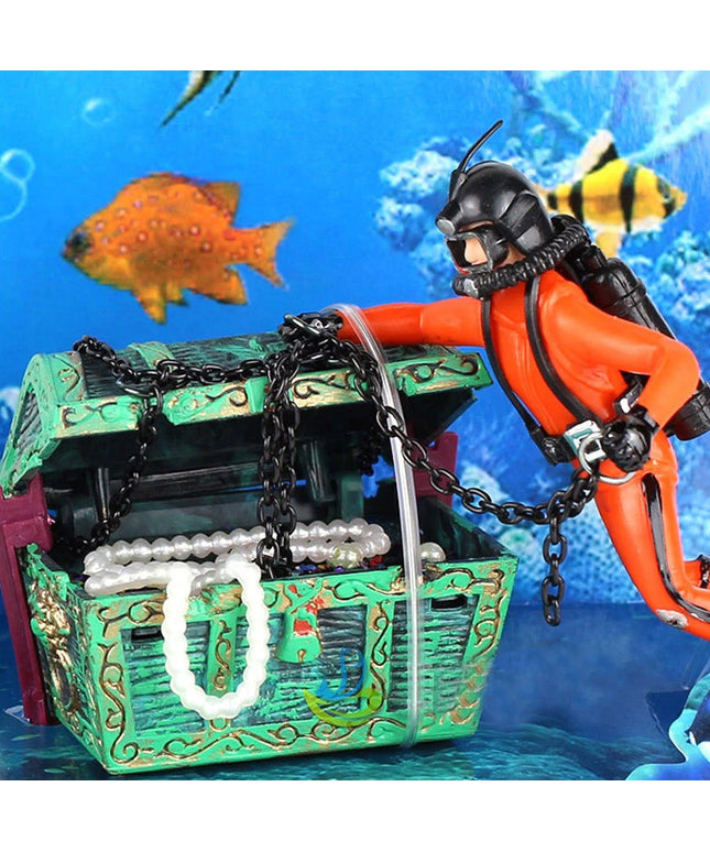 large-aquarium-landscaping-decorations.jpg

