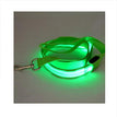 Green / 15mm