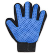 Left Hand Blue / XKST