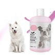Skin Management 510ml