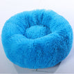 Blue / 100cm