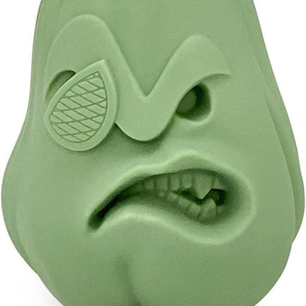 Silicone Puzzle Leaky Food Ball Toy for Dogs and Cats – Slow Feeder & Treat Dispenser, Available at www.petpexi.com with Free USA Shipping

