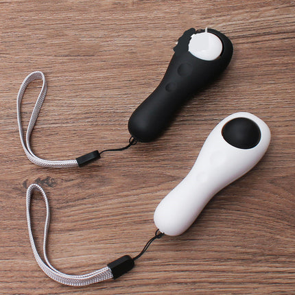 Spirit Eye Dog Training Clicker by Bai Aiji – durable, compact training tool available at www.petpexi.com with free USA shipping

